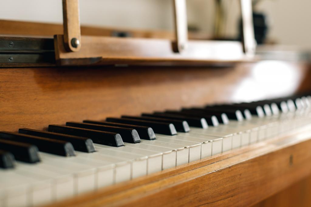 close up of piano keys 1024x683 1