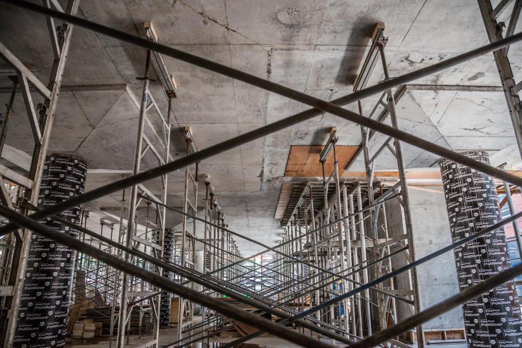 construction scaffolding 1024x683 1