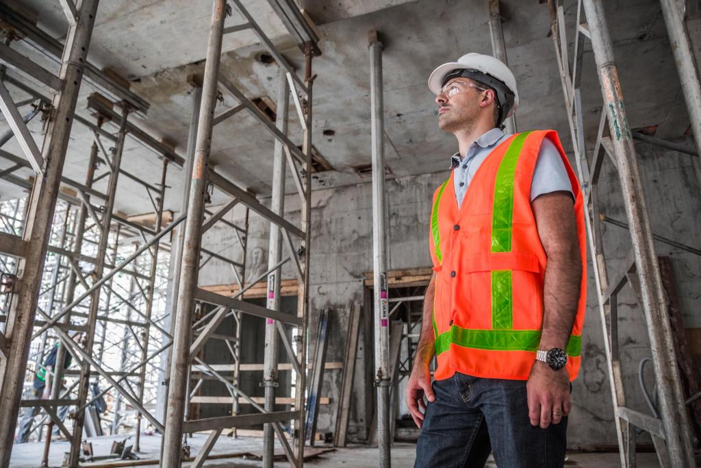 on site construction worker 1024x683 1