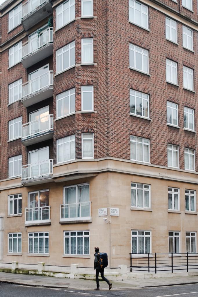 london apartment building 683x1024 1