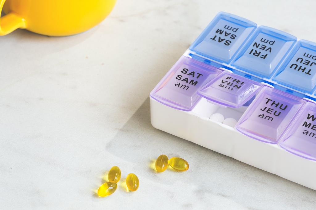 medication calendar 1024x683 1