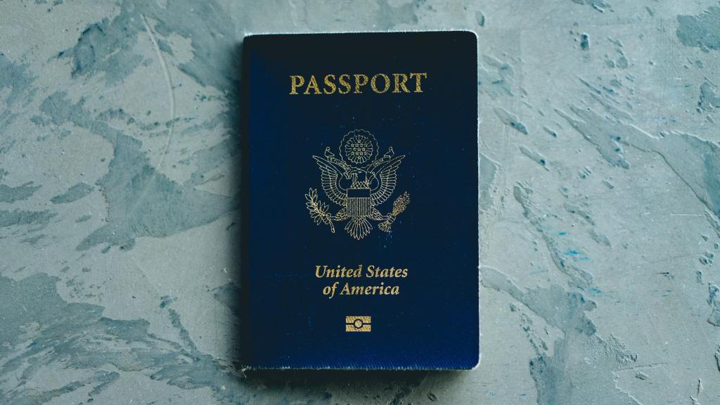 american passport 1024x576 1