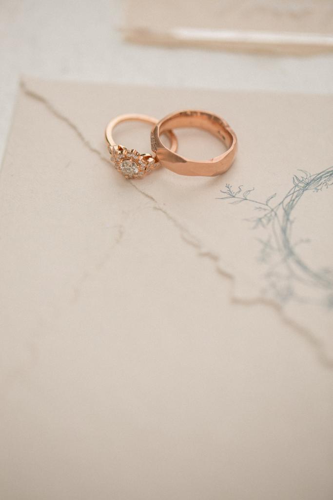 rose gold wedding ring 683x1024 1
