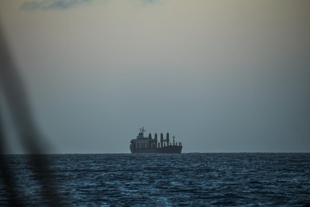 ocean freighter ship 1024x683 1