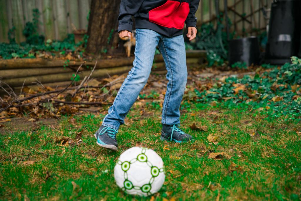 kid plays soccer 1024x683 1