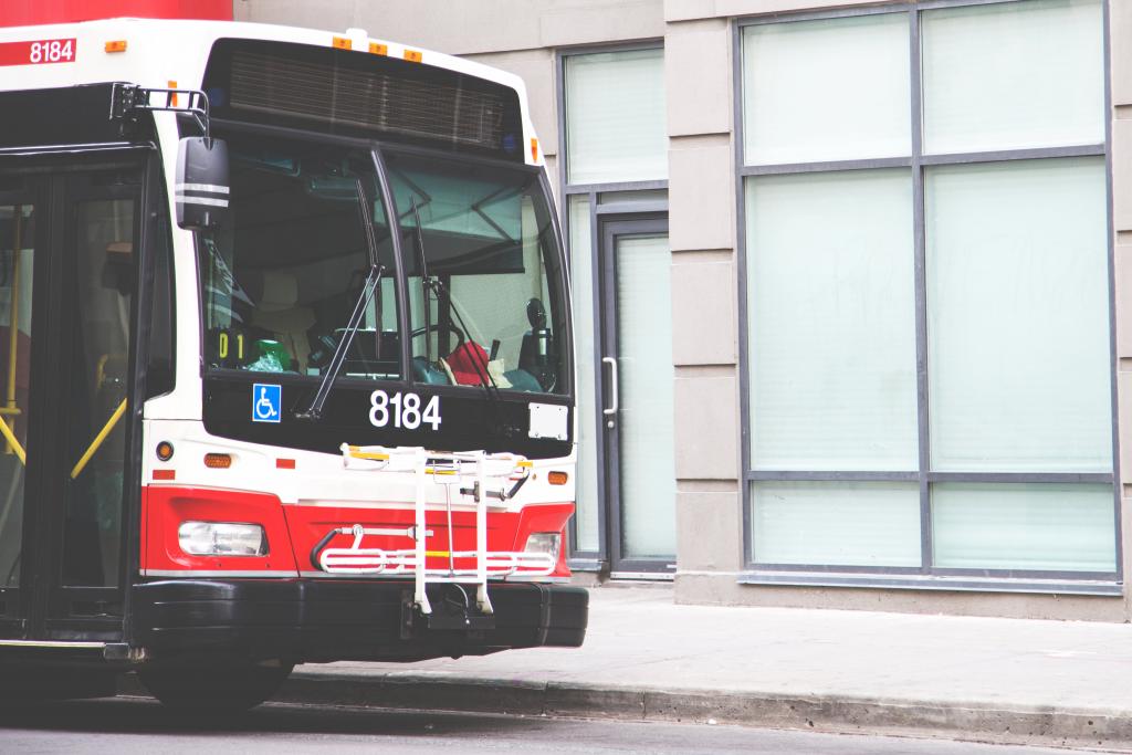 parked city bus 1024x683 1