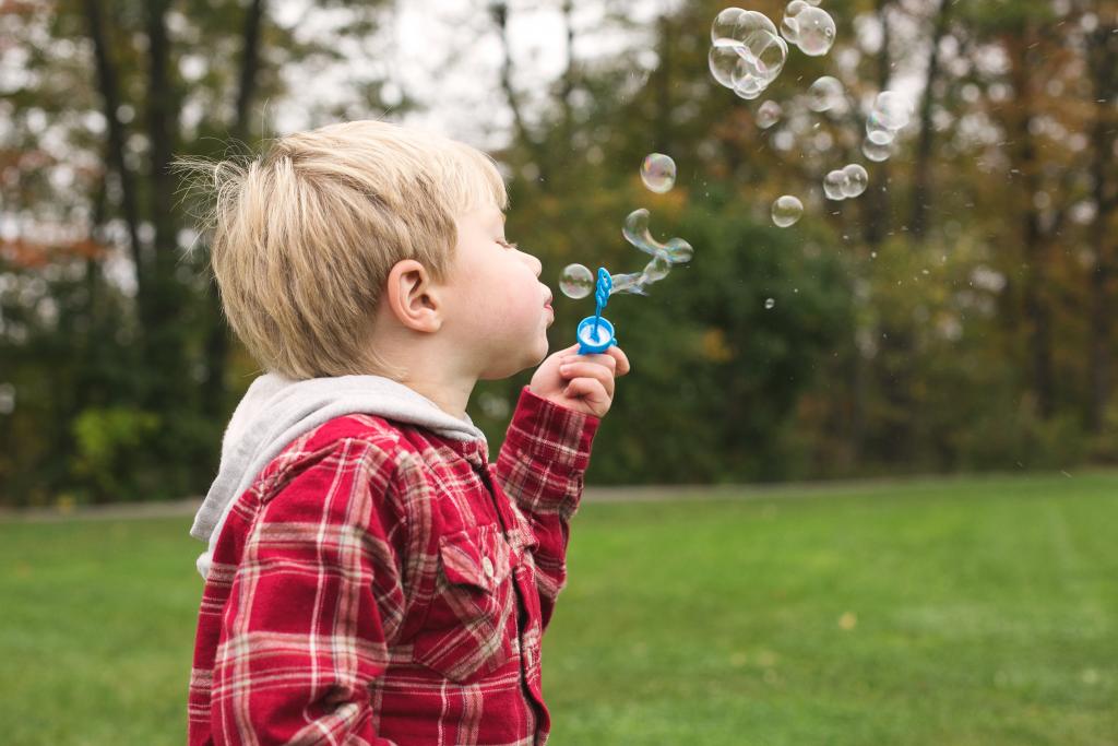 boy blowing bubbles 1024x683 1