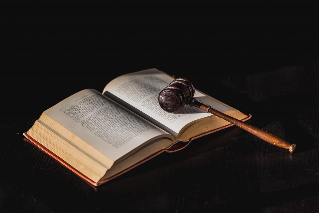gavel on law book 1024x683 1