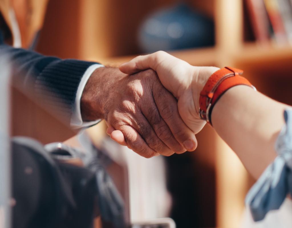 challenor gardner solicitors in oxford
