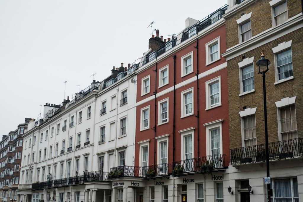 residential conveyancing solicitors in oxford
