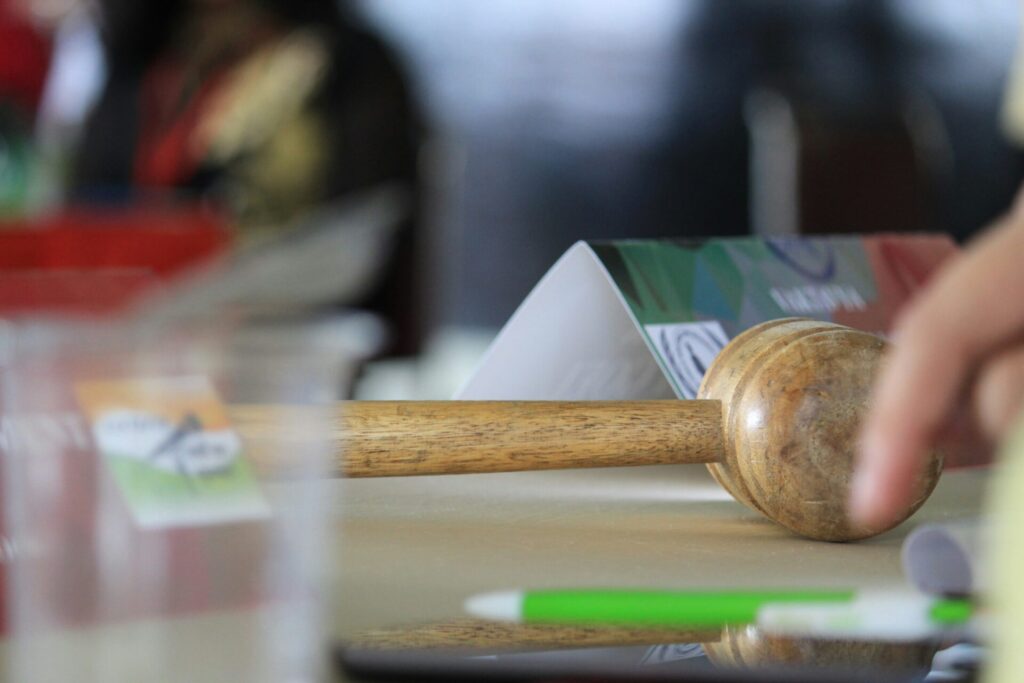 Do You Need a Commercial Solicitor When Selling Your Business?