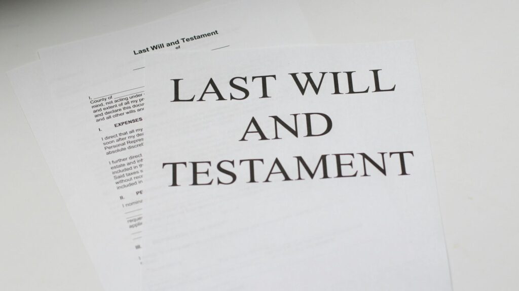 solicitors in oxford