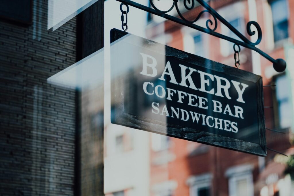 Why Choosing the Right Commercial Property Solicitor in Oxford Can Make All the Difference